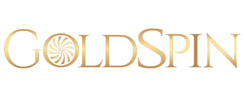 Goldspin Casino Italia