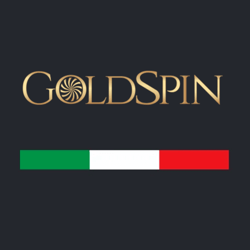 Goldspin Casino Italia