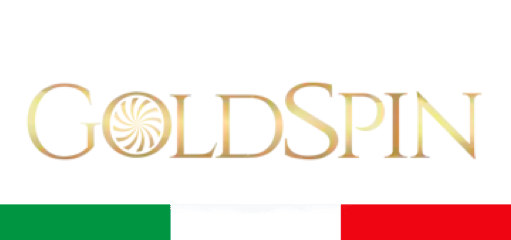 Goldspin Casino Italia