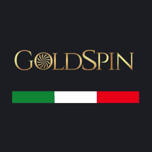 Goldspin Italia